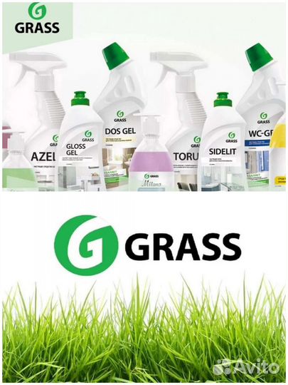 Клининг уборка квартир,офисов.Мойка окон