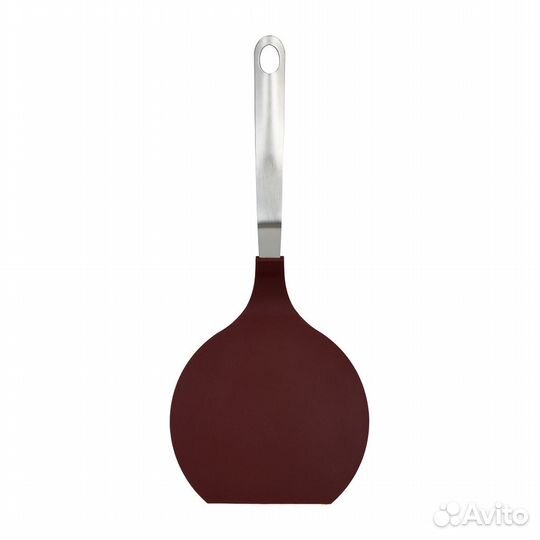 Лопатка кулинарная для блинов, оладий, омлета 40*1