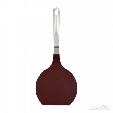 Лопатка кулинарная для блинов, оладий, омлета 40*1