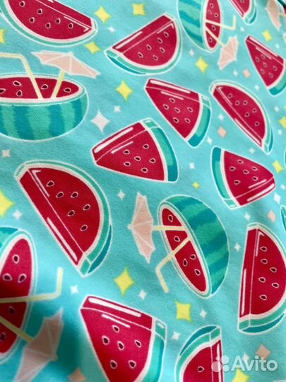 Купальник для довочки Joss 122