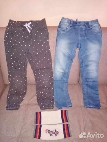 Одежда девочка 6-8 лет