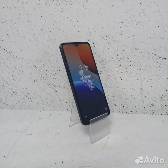TECNO Spark 9 Pro, 4/128 ГБ
