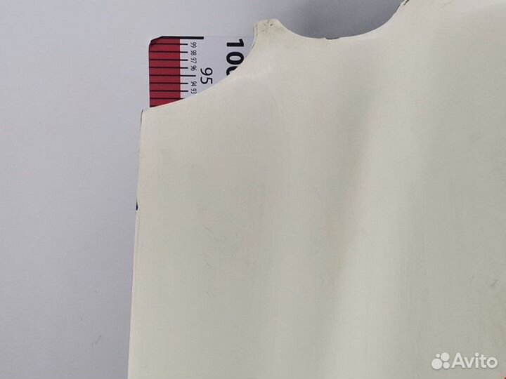 Капот для mercedes-benz E-Class (W210) A2108800957