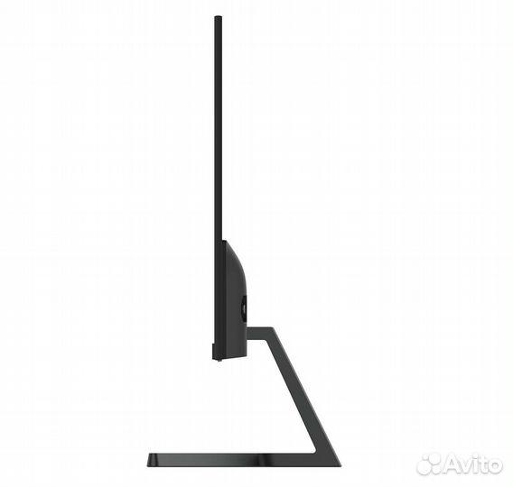 Монитор Xiaomi Mi Desktop Monitor 1С 23.8