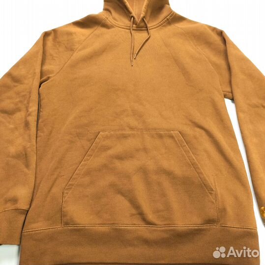 Худи Carhartt wip Chase Sweat M