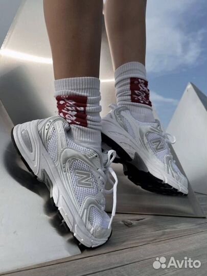 Кроссовки (размеры 36/37/38/39/40/41)