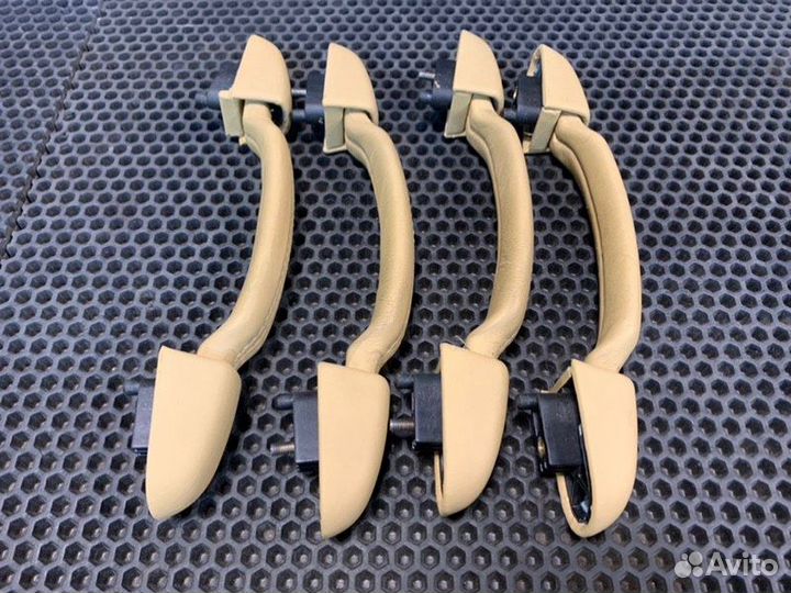 Ручка потолка Bentley Continental Flying Spur 3W2