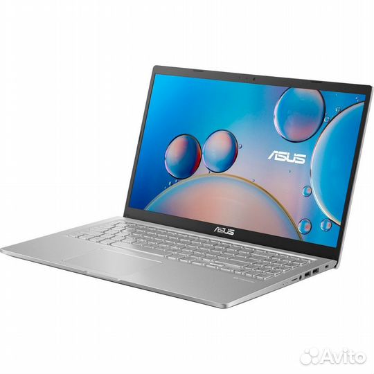 Ноутбук Asus X515JA-BQ2557W 564058