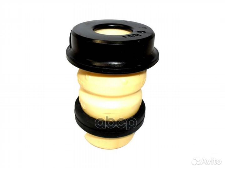 Отбойник амортизатора seat toledo III (2004) /S