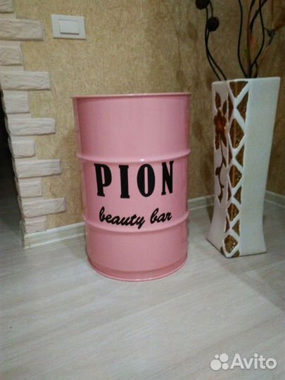 Продам элемент декора