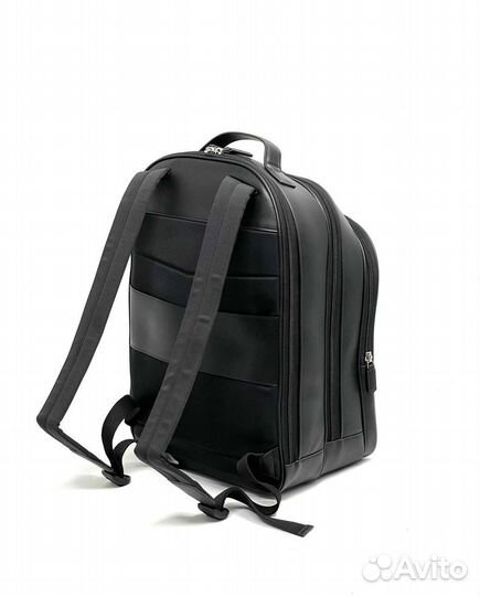 Мужской рюкзак Montblanc