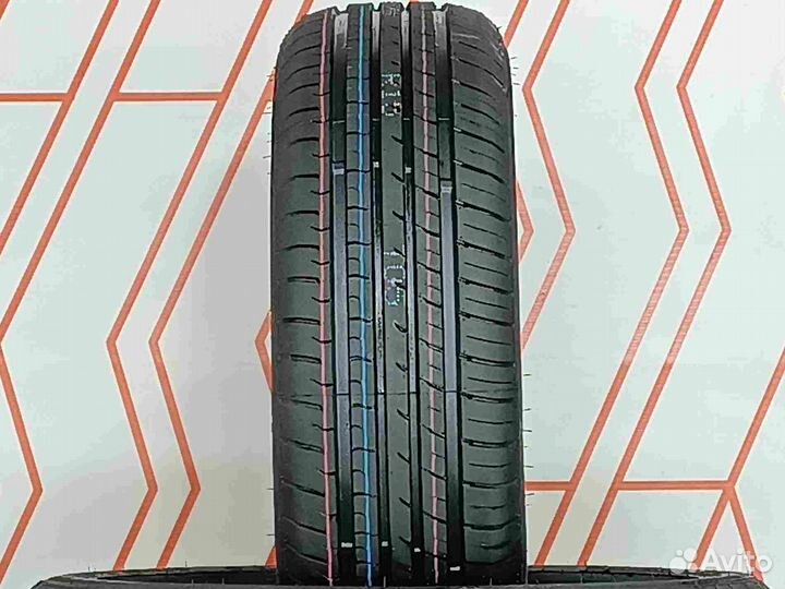 Arivo Premio ARZero 195/60 R15 88V