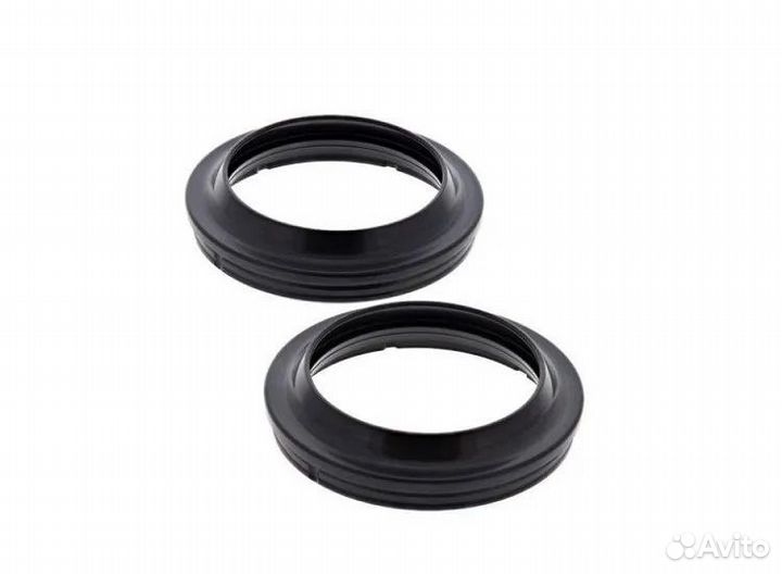 Пыльник вилки suzuki 51173-46E00 (41x53.5x12)