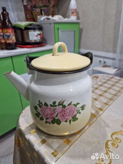 Мелочи для дома