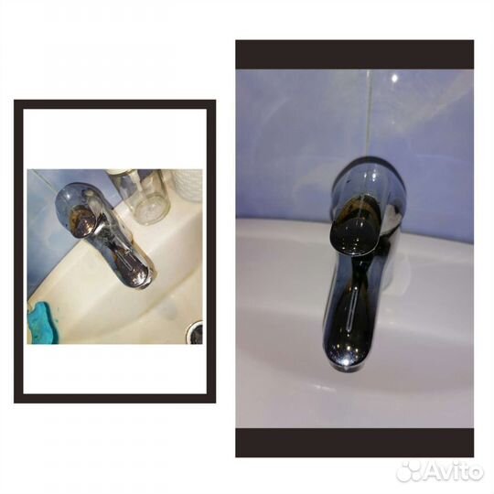 Клининг. Уборка квартир. Химчистка. Мытье окон