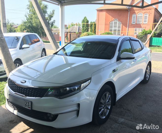 Чип-тюнинг, Диагностика авто, Промывка форсунок