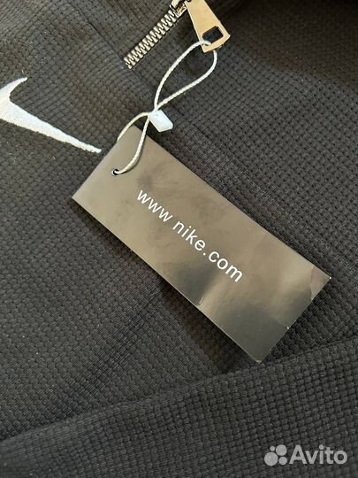 Спортивный костюм Nike