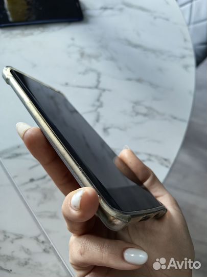 HUAWEI P50 Pro, 8/256 ГБ