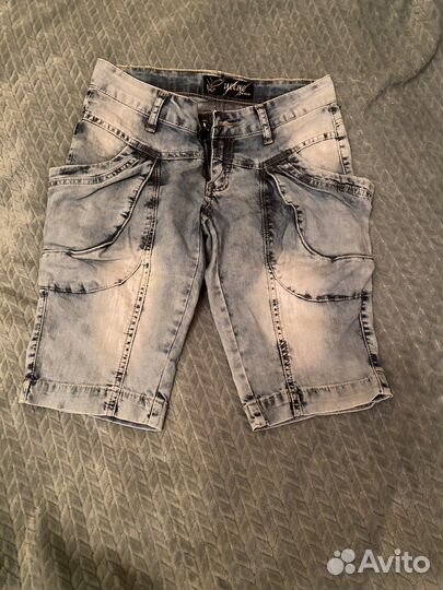 Вещи - носка 1-2 раза