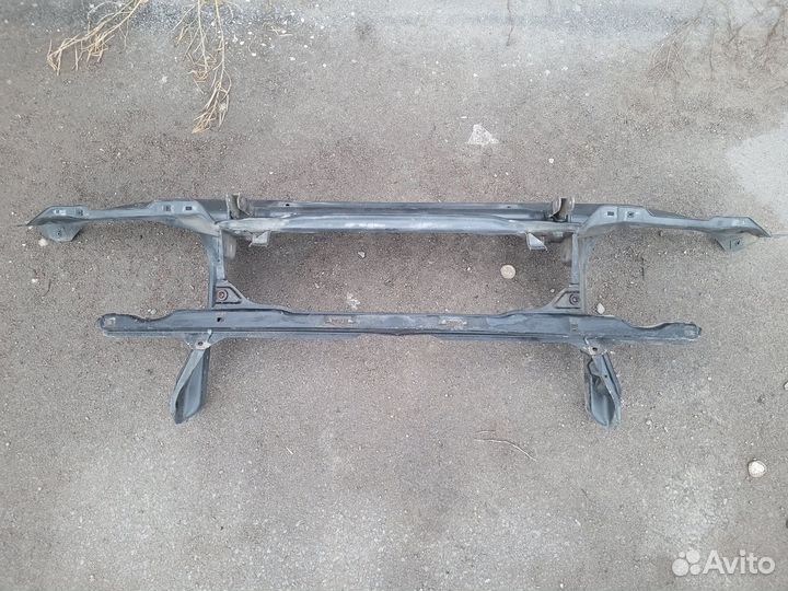 Телевизор bmw e34 бмв е34