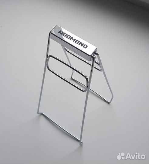 Аксессуары для мультиварок Redmond Polaris и др