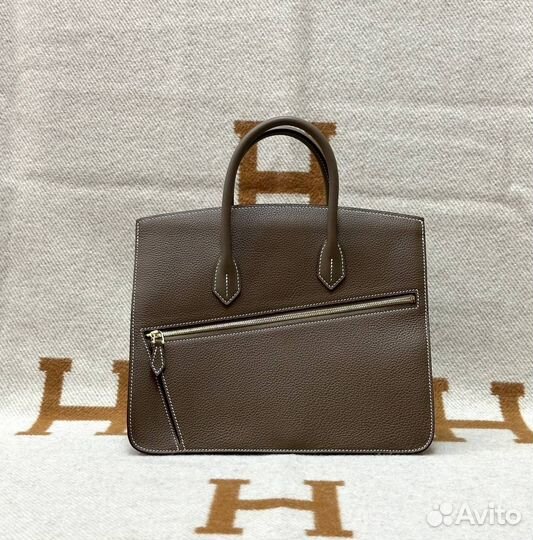 Сумка Hermes Birkin 30