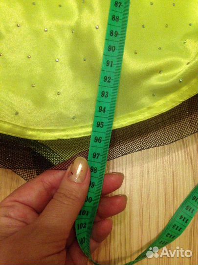 Восточные костюмы дуэт мама дочка