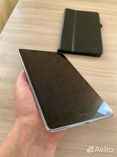 Huawei MediaPad M3 Lite 10 32Gb LTE