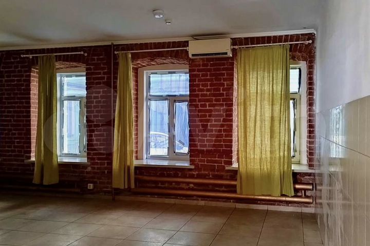 Продаю ПСН м. Боровицкая