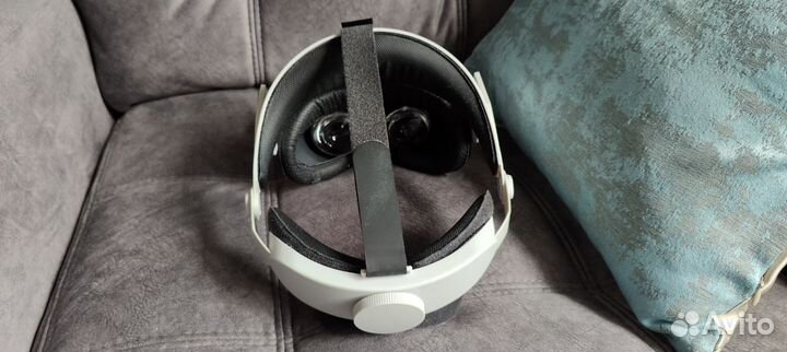 Oculus Quest 2 64 GB