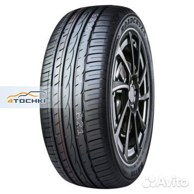 Roadcruza RA710 295/40 R21 111W