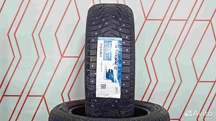 Sailun Ice Blazer WST3 215/50 R17 95T