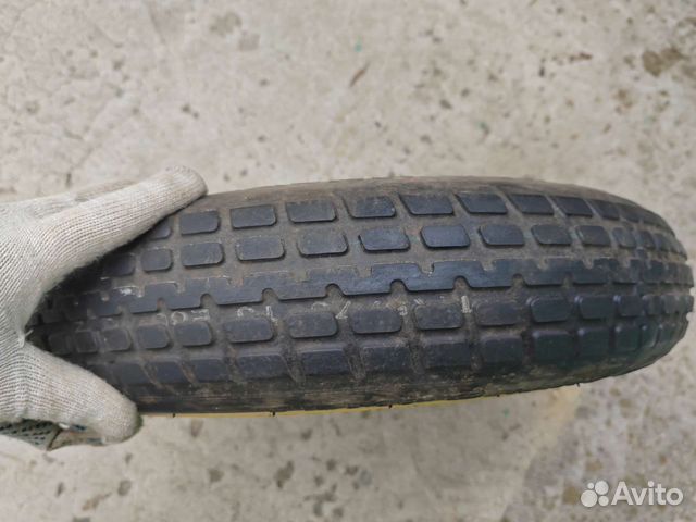 Докатка mazda