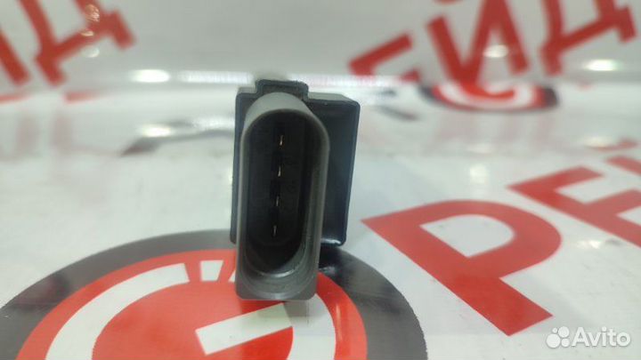 Катушка зажигания Volkswagen Touareg 7LA BMV