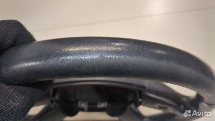 Руль Audi A4 (B8), 2008