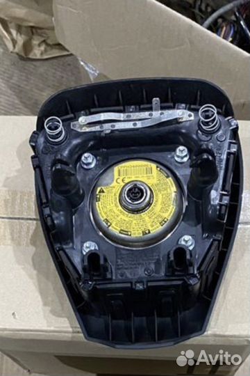 Безопасность УАЗ патриот рестайлинг