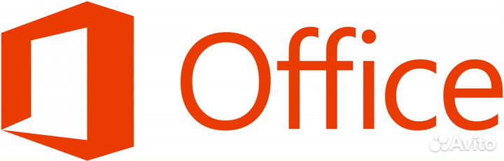 MS Office 2019, Word, Excel, PowerPoint, Visiо