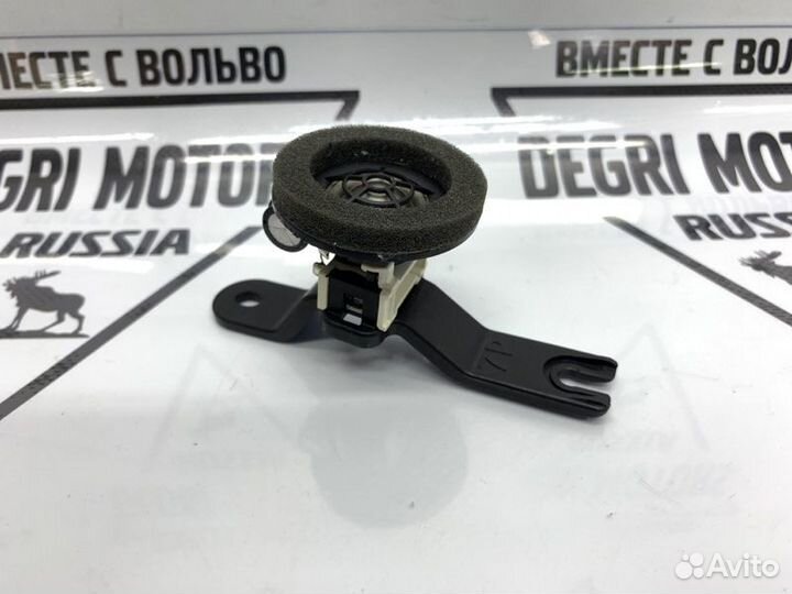 Высокочастотный динамик задней двери Lexus RX450h