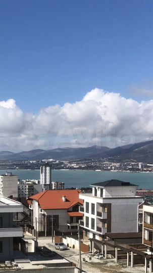 Дом 183 м² на участке 3,2 сот.