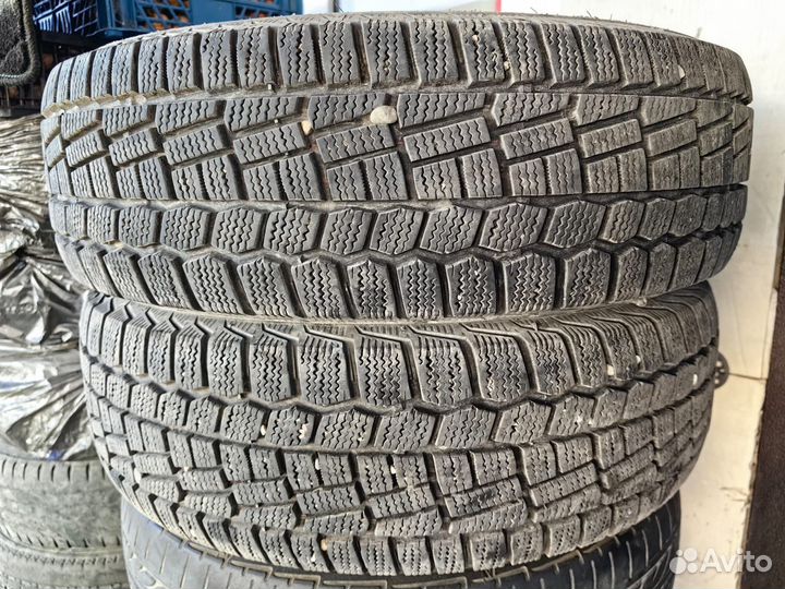 Viatti Brina 185/70 R14 88T