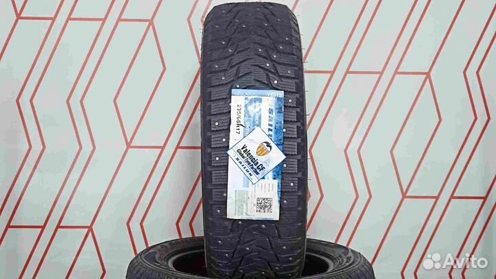 Sailun Ice Blazer WST3 235/65 R17 104T