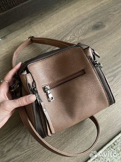 Сумка женская