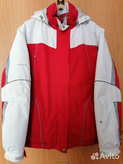 Горнолыжный костюм женский Baon. 52 размер