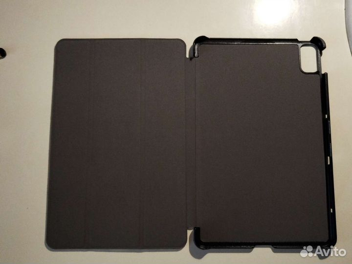 Чехол на планшет huawei mate pad 10.4
