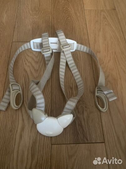 Ремно безопасности Stokke