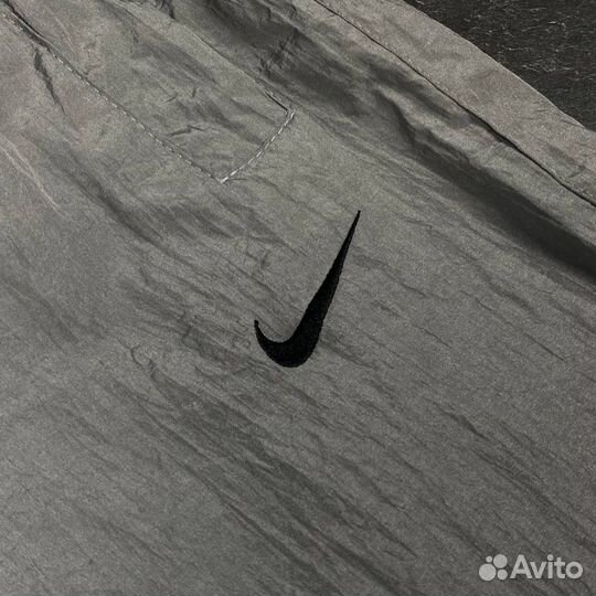 Спортивные штаны Nike