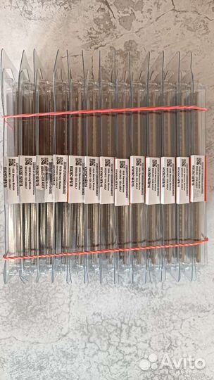 Оперативная память Kingston DDR4-16GB 2666mhz1