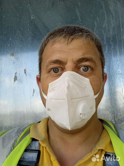 Услуги электрика электромонтаж