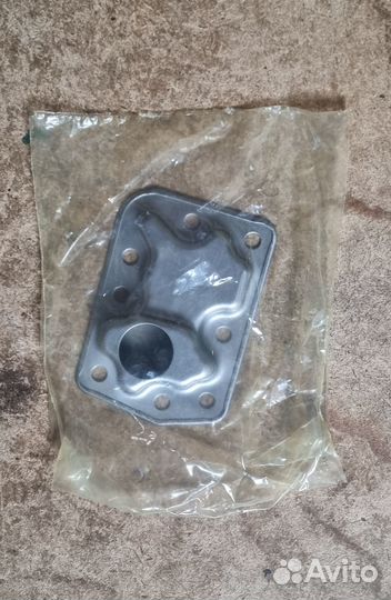 Фильтр АКПП Matiz, Picanto, Spark II