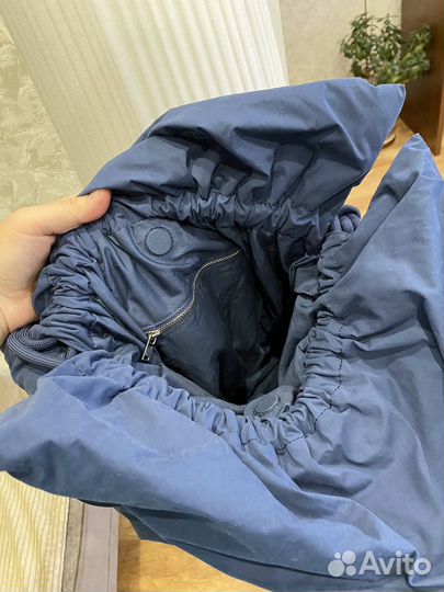 Сумка cos новая
